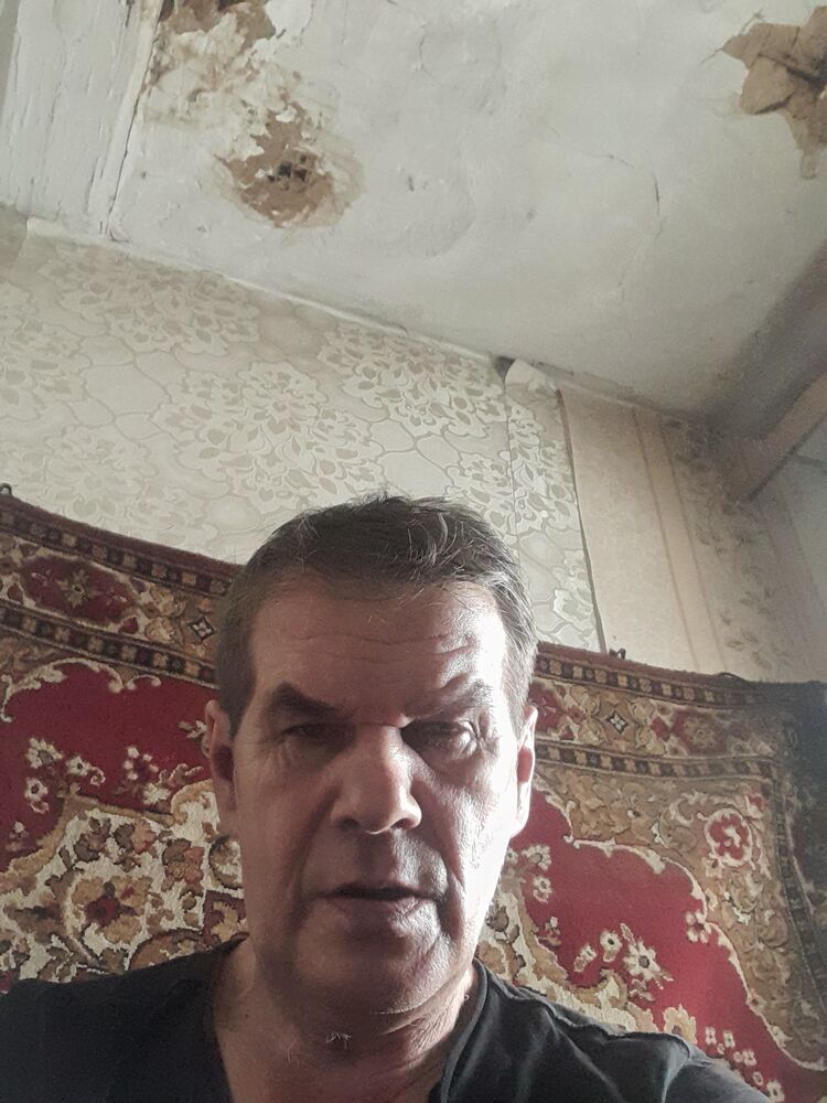 ���������� ���������, ���� ������� �������, 49 ���, ������������ ��� ������, ����� � ���������