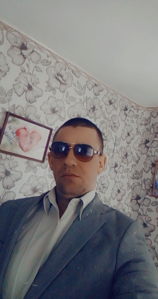 ���������� ������, ���� ������� ����, 40 ���, ������������ ��� ������, ����� � ���������