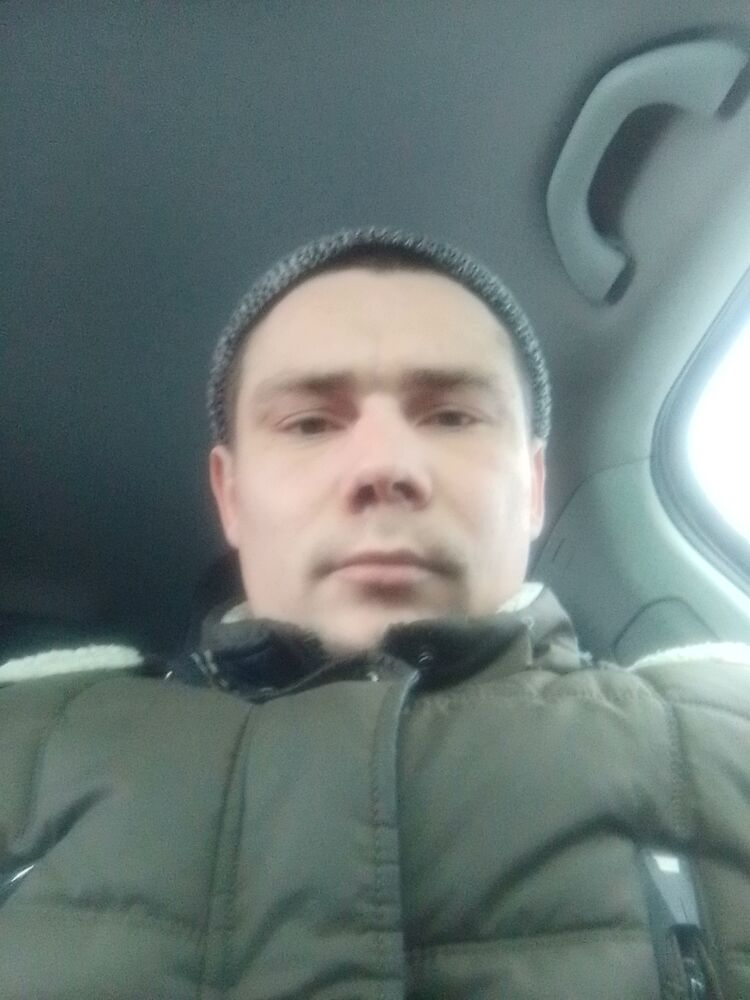 ���������� ������, ���� ������� �����, 30 ���, ������������ ��� ������, ����� � ���������