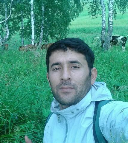 ���� 26955245 ������� �����, 39 ���, ���� ���������� � �����������