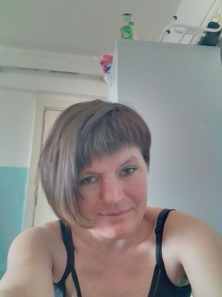 ���� 56024945 ������� ����, 40 ���, ���� ���������� � �����������