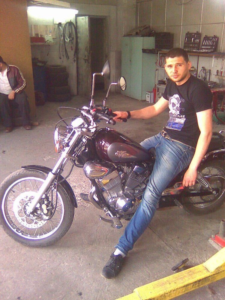  -,   , 34 ,   ,   , c , 