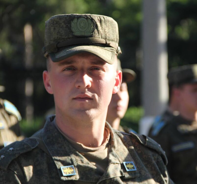  52172815  Ewgeniy, 26 ,    