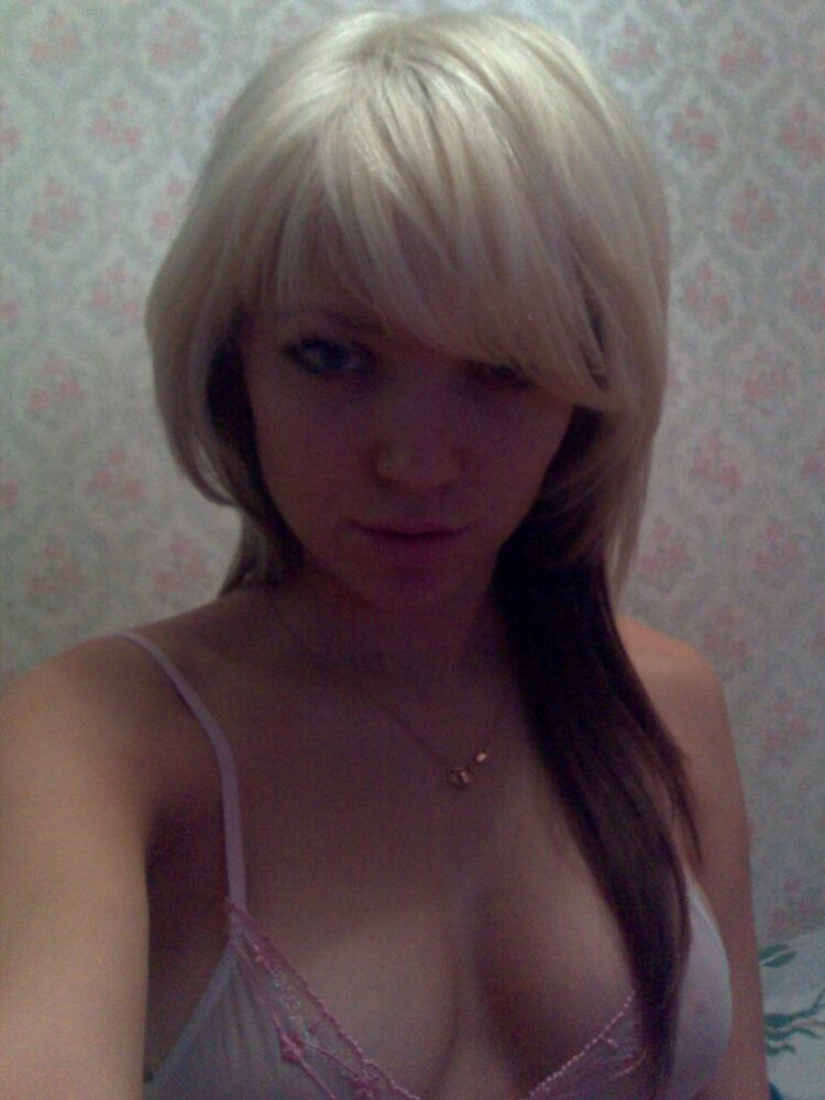 ���� 6600465 ������� �������, 35 ���, ���� ���������� � �����-����������