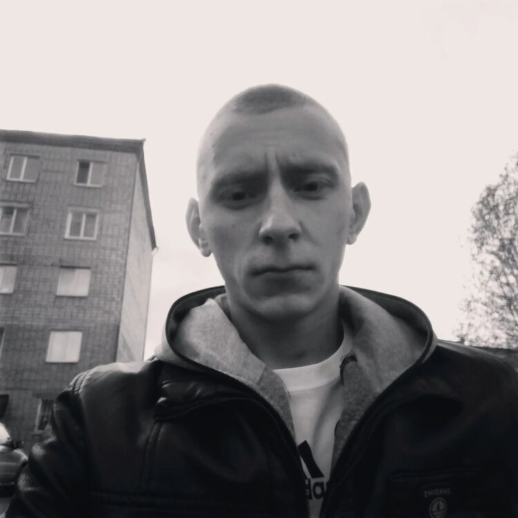 ���������� ����������, ���� ������� ����, 34 ����, ������������ ��� ������, ����� � ���������