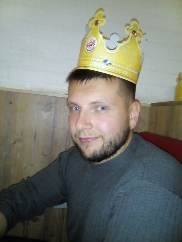  -,   Armen, 34 ,   ,   , c 