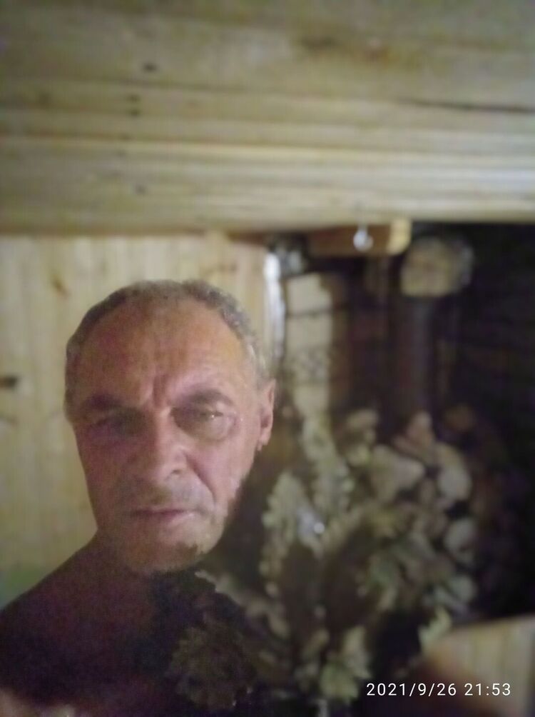  24027085  , 65 ,     