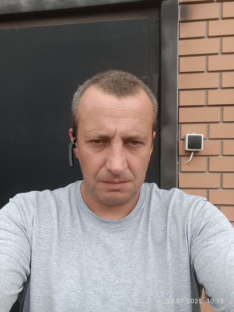 ���� 56158735 ������� ��������, 49 ���, ���� ���������� � ������