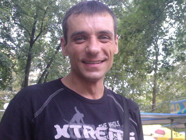 ���� 8946235 ������� Aleksandr, 47 ���, ���� ���������� � �����