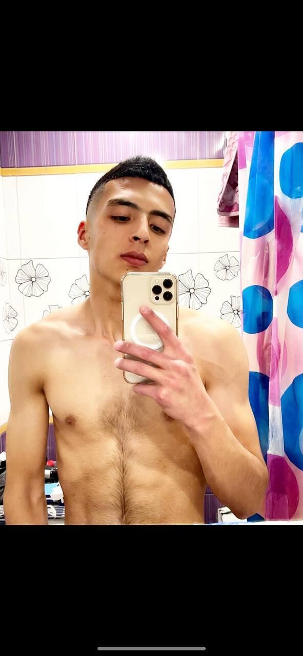 ���������� �����-���������, ���� ����� Shakhram, 22 ����, ������������ ��� ������, ����� � ���������