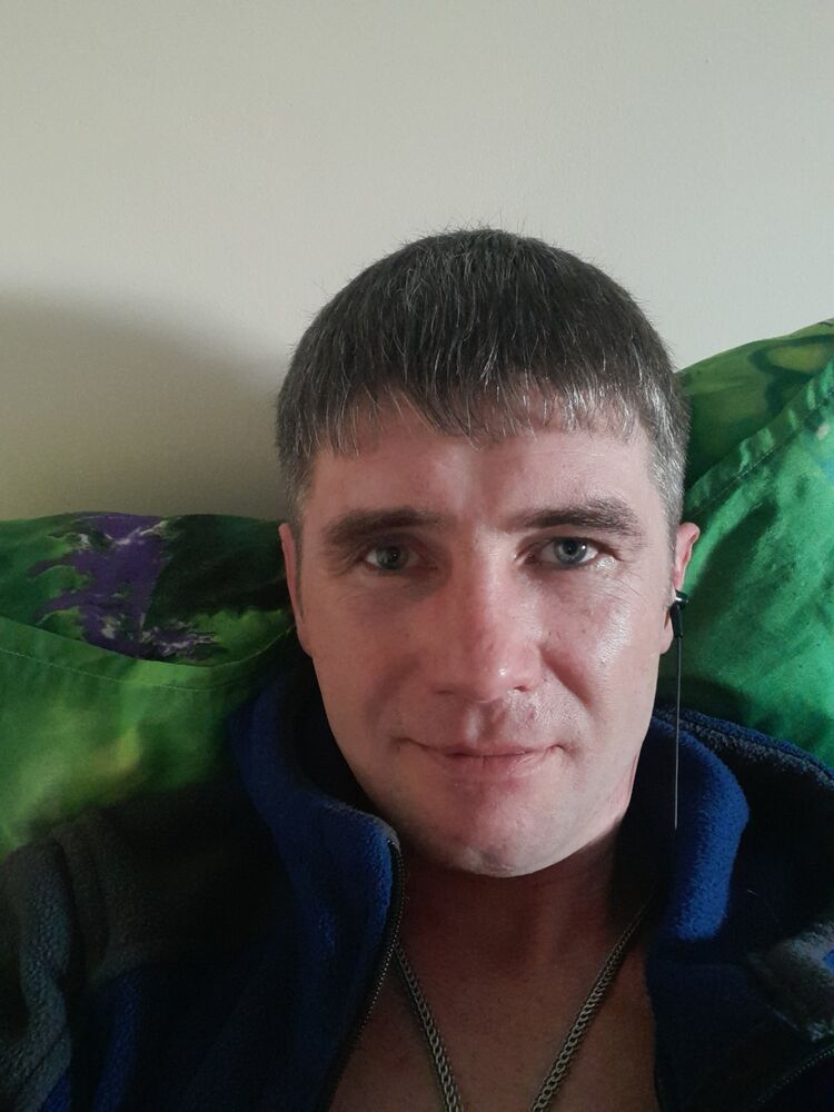  ,   , 42 ,     , c 