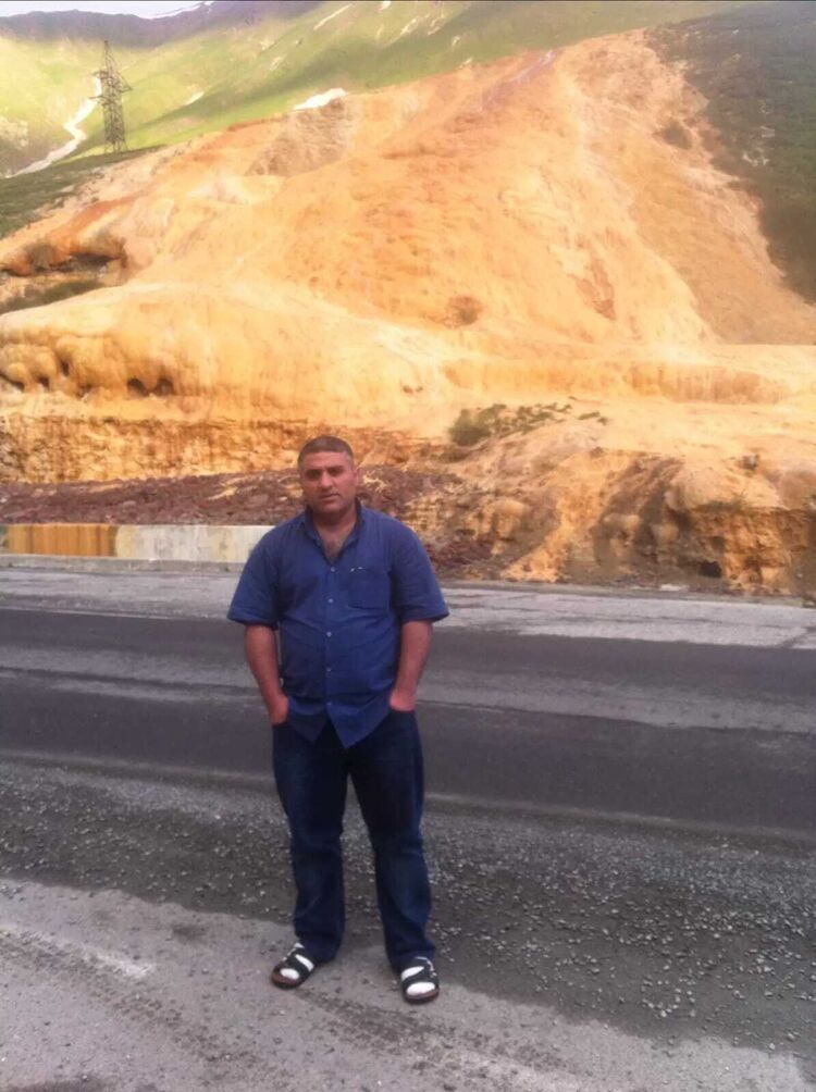 ���� 29098795 ������� ����, 42 ����, ���� ���������� � ���������