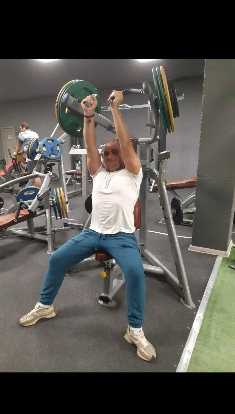 ���������� ���������, ���� ������� �����, 38 ���, ������������ ��� ������, ����� � ���������