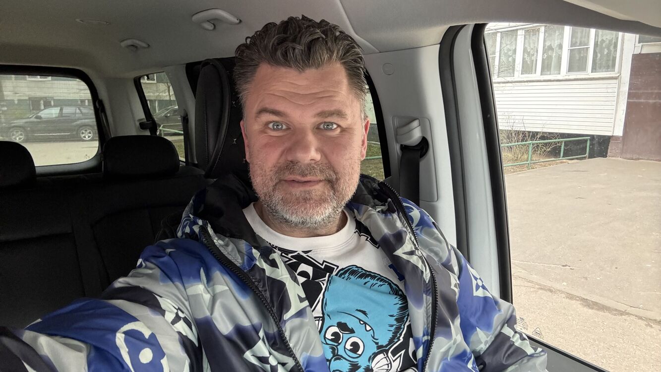 ���������� ������, ���� ������� Matheu, 43 ����, ������������ ��� ������, ����� � ���������, c�������� ���������