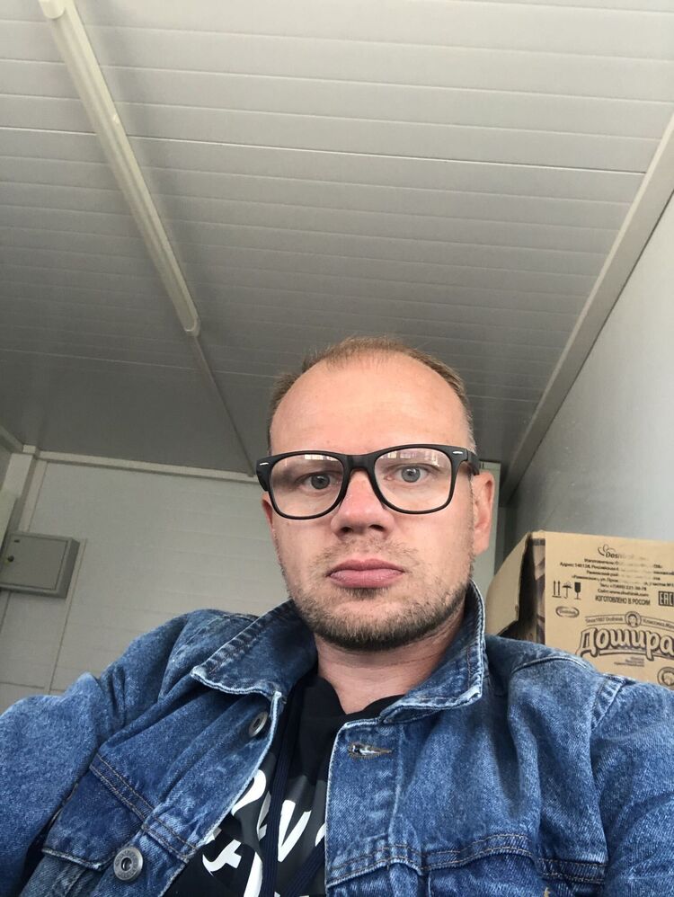 ���� 30932775 ������� ������, 41 ���, ���� ���������� � �����-����������