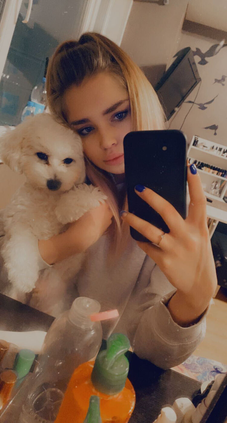 ���� 37370475 ������� ����, 27 ���, ���� ���������� � ������