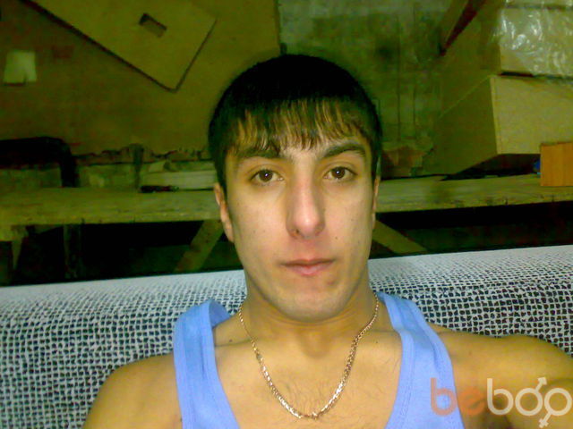 ���������� ��������, ���� ������� 89505787057, 39 ���, ������������ ��� ����� � ���������, c�������� ���������