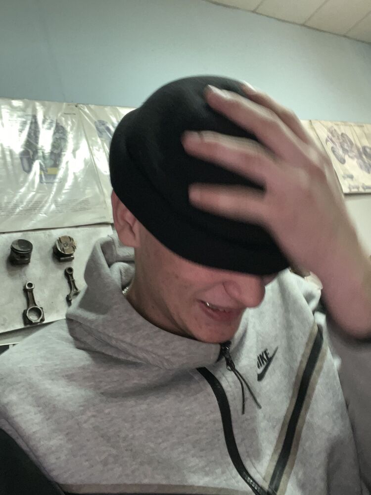 ���� 55441365 ����� �����, 18 ���, ���� ���������� � �����������