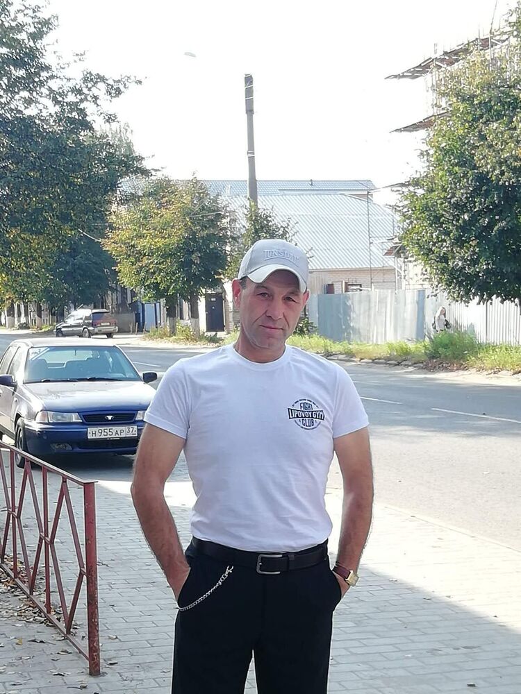  36528585  , 53 ,    