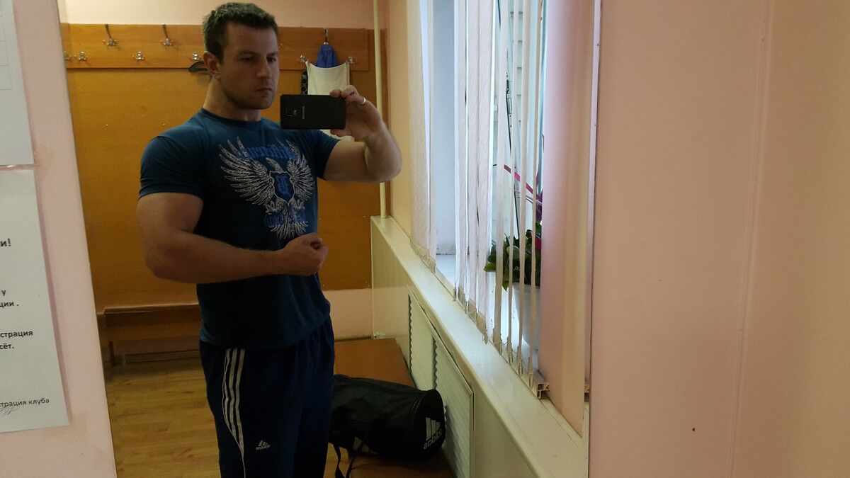 ���� 8540025 ������� ����, 42 ����, ���� ���������� � ��������