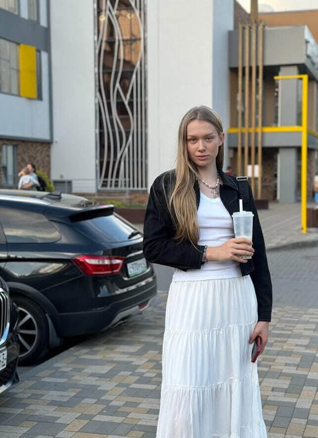 ���������� ������, ���� ������� ������, 30 ���, ������������ ��� ������, ����� � ���������