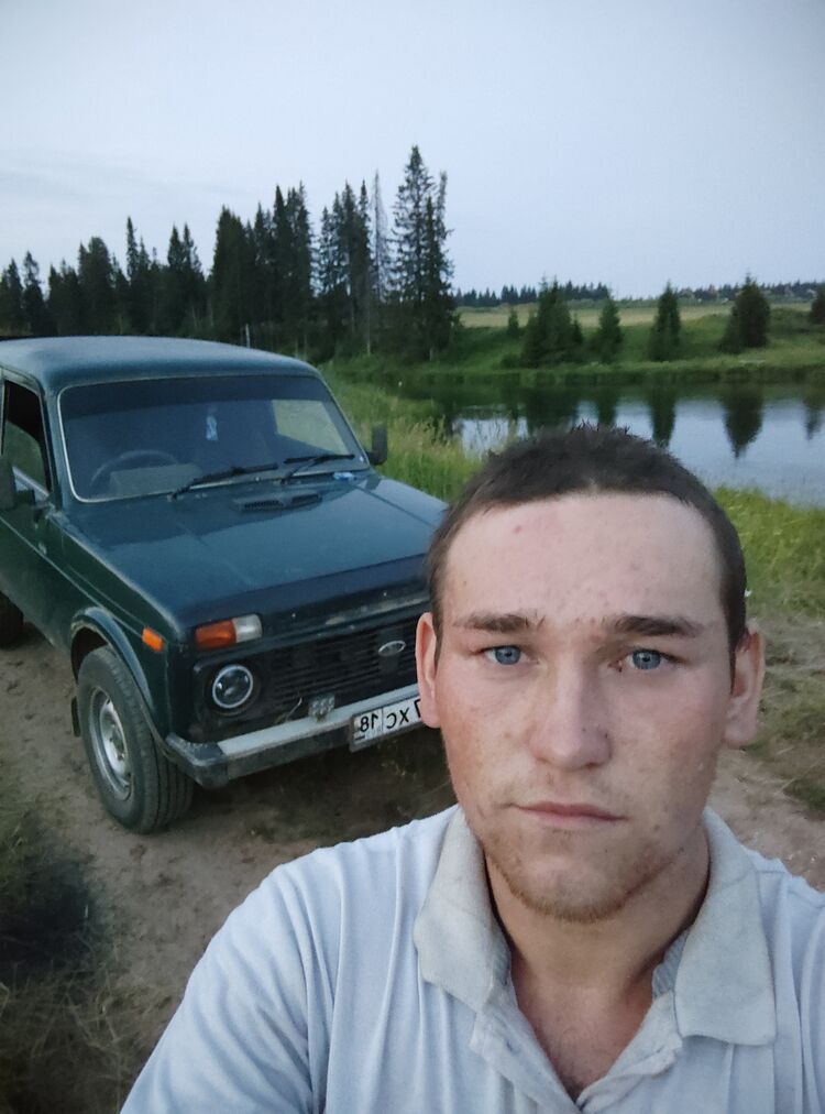 ���������� ��������, ���� ������� ���������, 27 ���, ������������ ��� ������, ����� � ���������