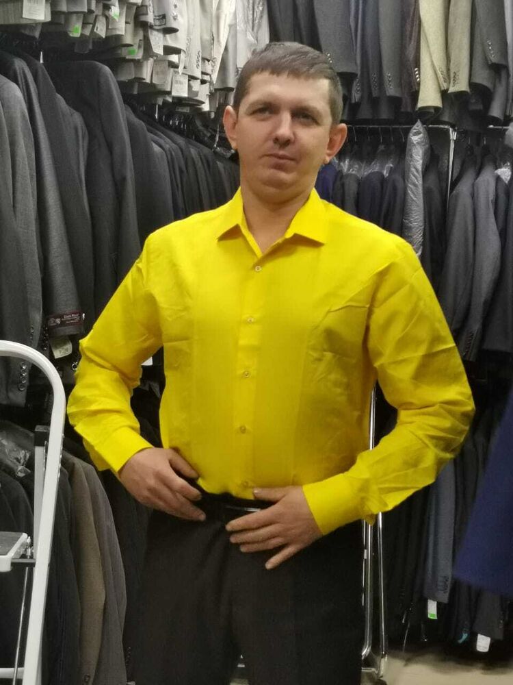 ���������� ���������, ���� ������� ����, 46 ���, ������������ ��� ������, ����� � ���������