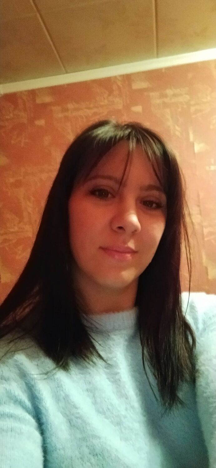  25062515  , 37 ,    