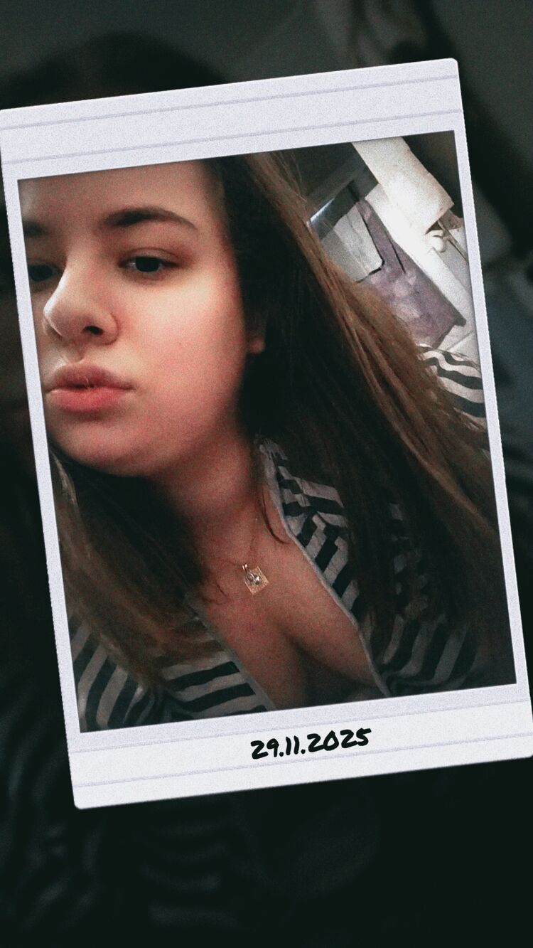 ���� 55663595 ������� ������, 22 ����, ���� ���������� � ��������