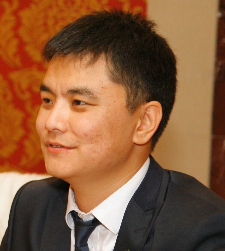 ���� 4198005 ������� ������, 40 ���, ���� ���������� � ������