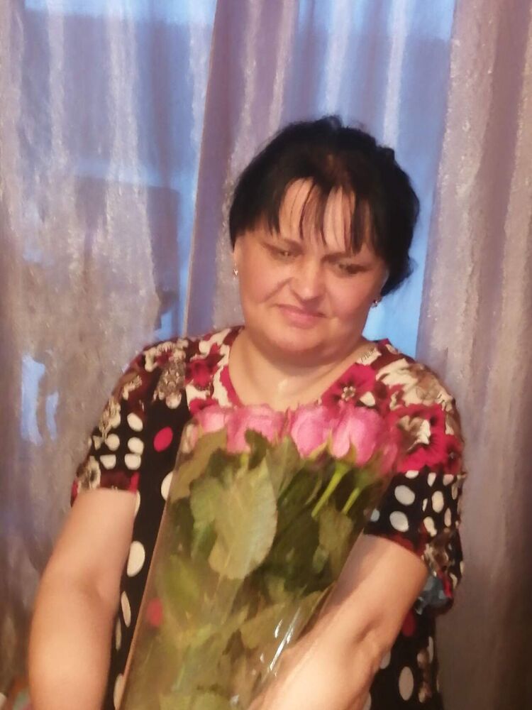  ,   , 46 ,   c 