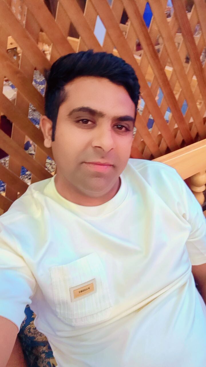  53152365  Shahid, 30 ,    Frankfurt Am Main