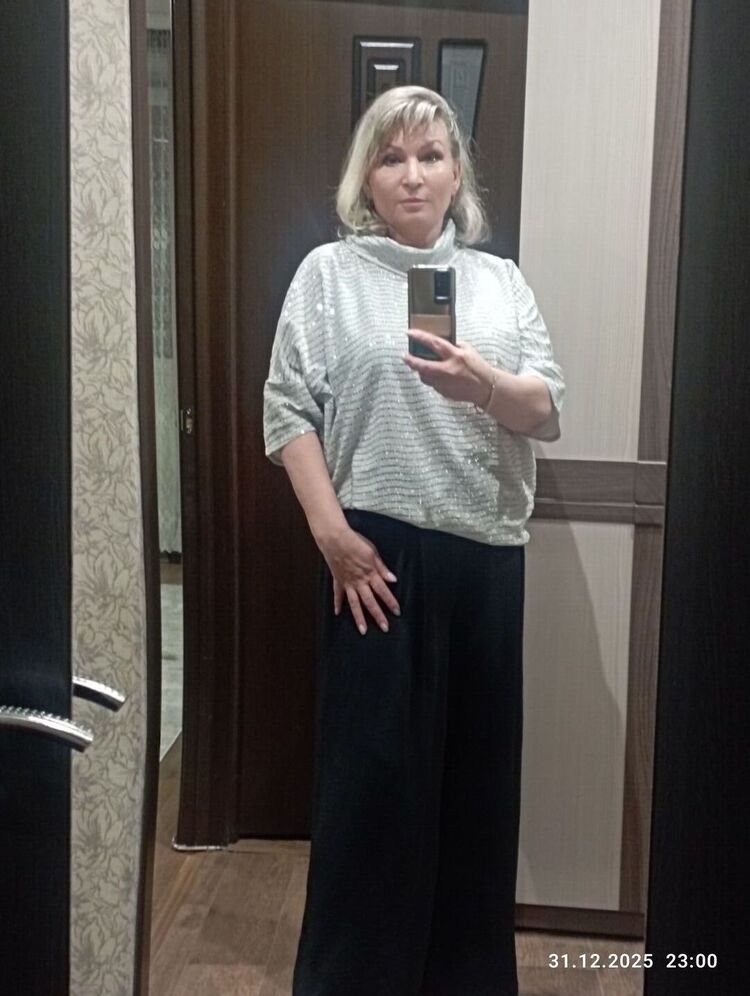 ���� 55055225 ������� ������, 57 ���, ���� ���������� � ��������