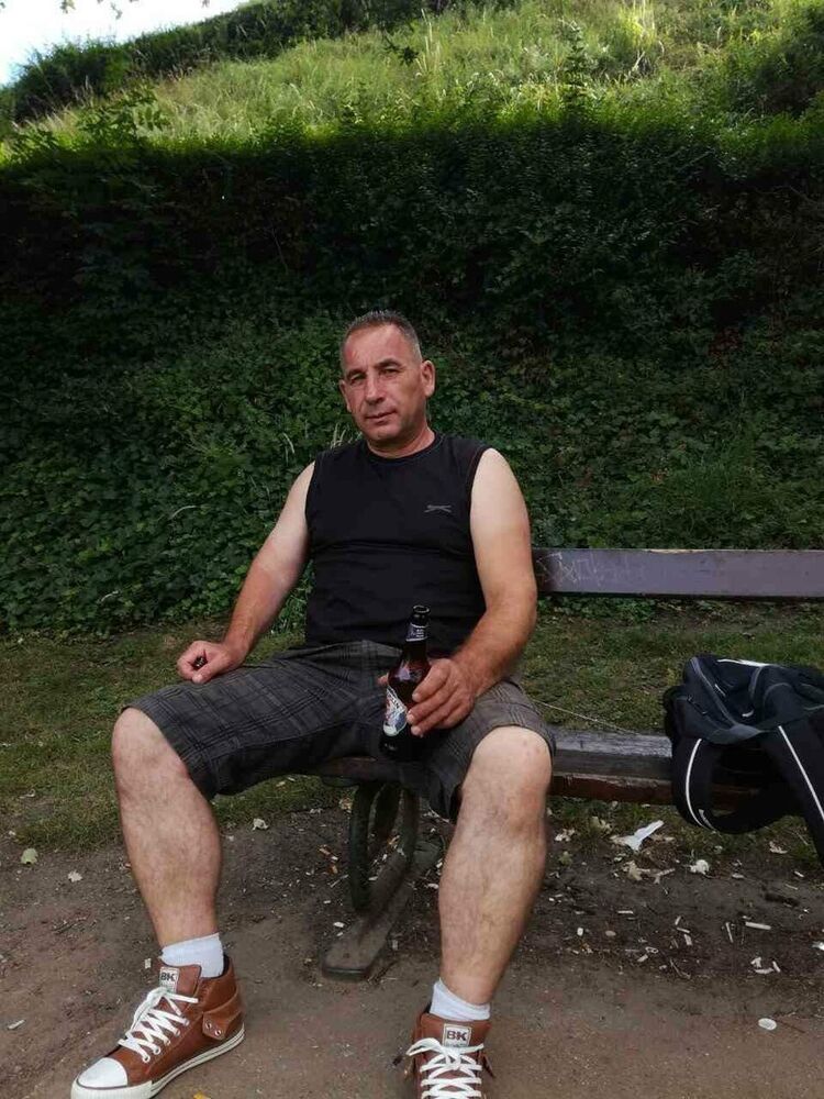 ���� 10858605 ������� ����, 57 ���, ���� ���������� � ��������