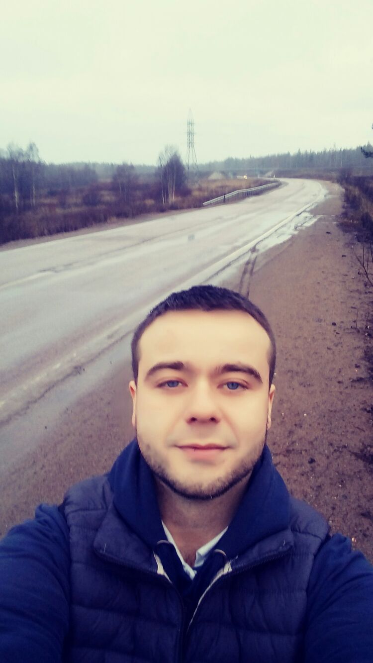  ,   , 37 ,   ,   , 