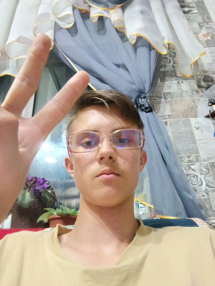 ���� 44940055 ����� ������, 20 ���, ���� ���������� � ������������