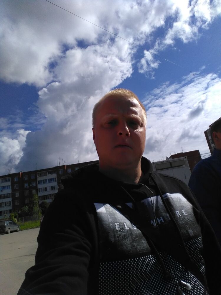  ,   , 35 ,     , c 