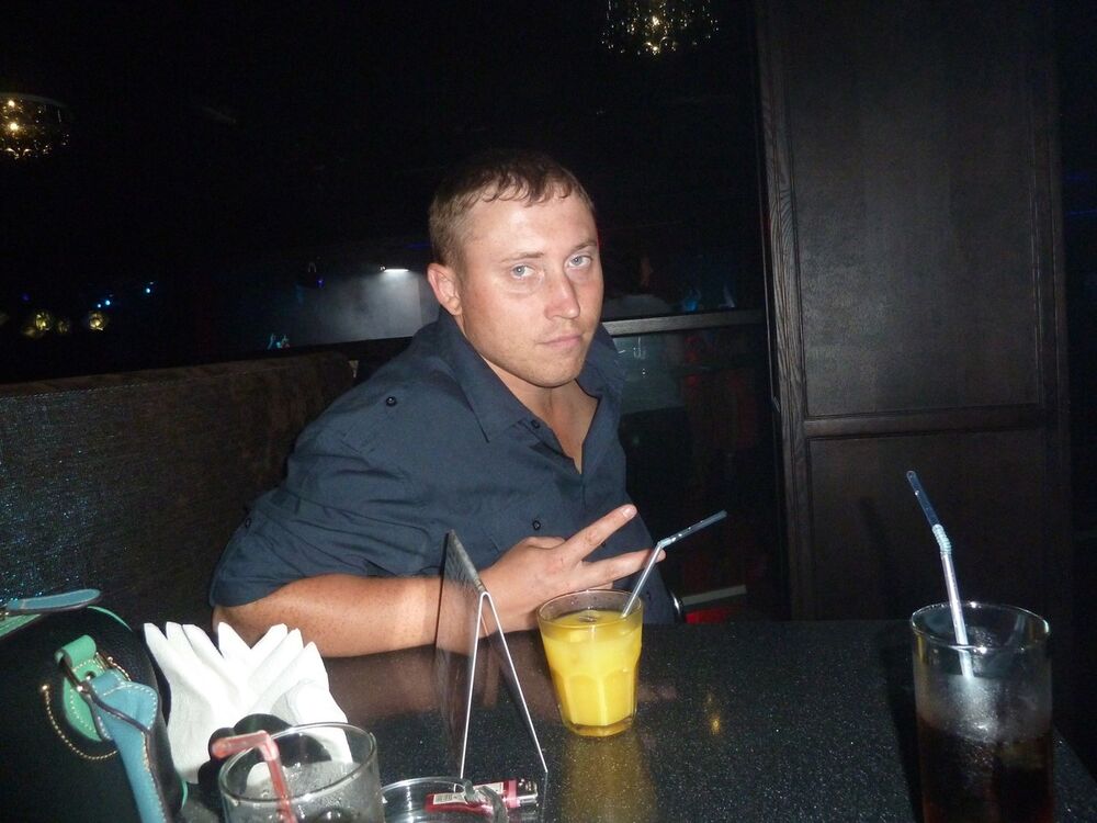 ���� 19344415 ������� �����, 41 ���, ���� ���������� � ������������