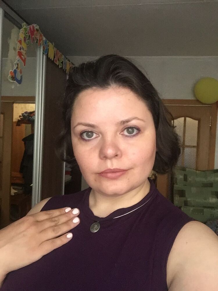 ���������� ������, ���� ������� Elena, 49 ���, ������������ ��� ����� � ���������, c�������� ���������