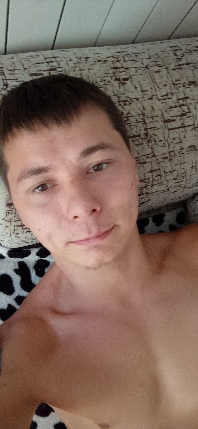 ���������� ������, ���� ������� ������, 27 ���, ������������ ��� ������, ����� � ���������