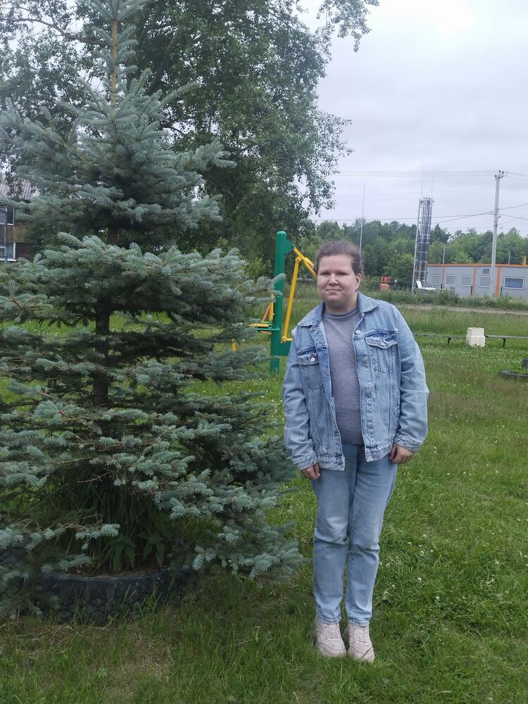  47041195  , 24 ,    