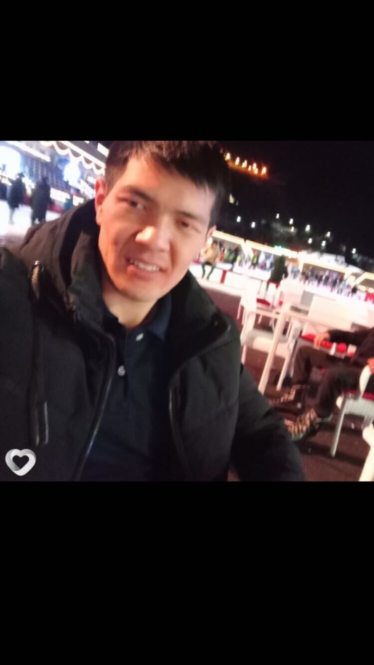  38908735  , 35 ,    