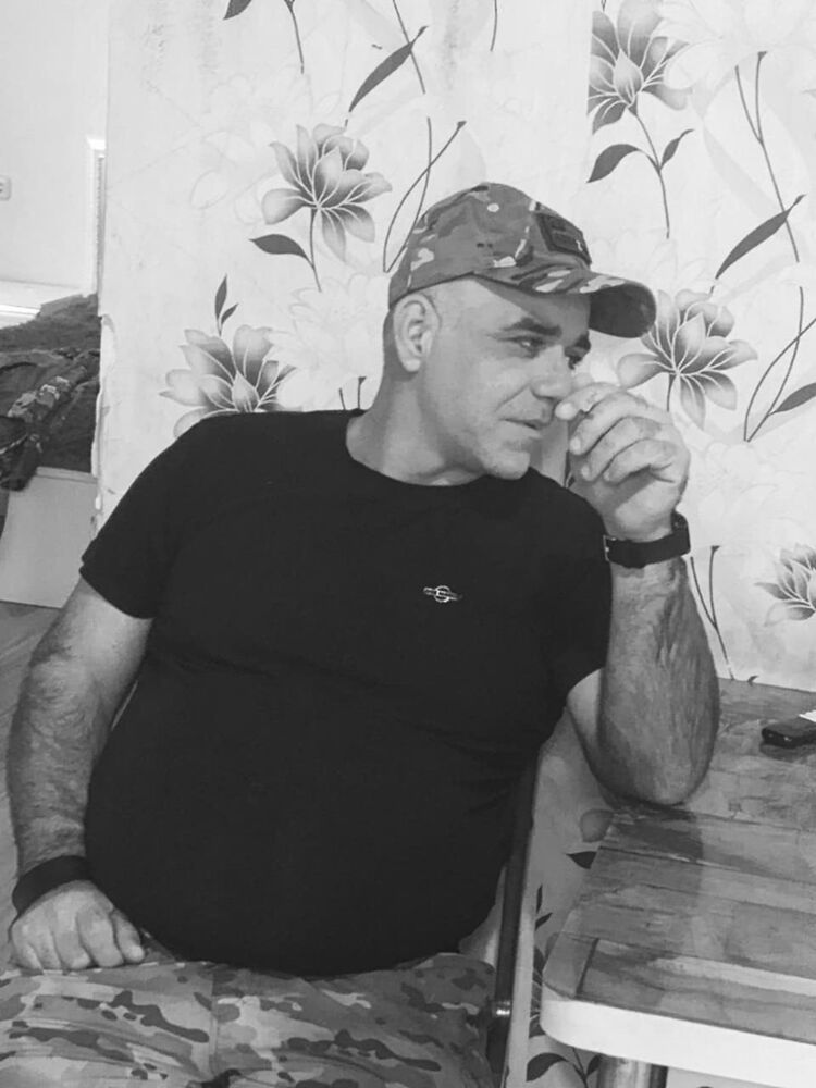 ���� 54794465 ������� ����, 40 ���, ���� ���������� � �������