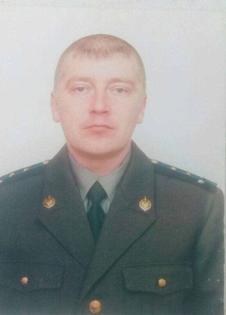 ���� 20408285 ������� ������, 50 ���, ���� ���������� � ����������