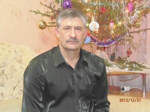 ���� 8195355 ������� �������, 65 ���, ���� ���������� � ���������