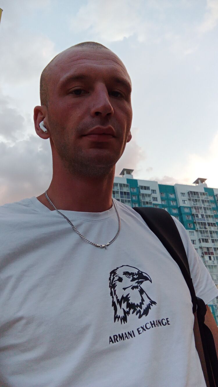  -,   , 32 ,   c 