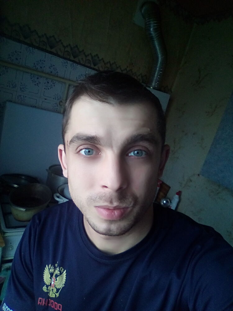 ���� 24474935 ������� ����, 30 ���, ���� ���������� � �������������