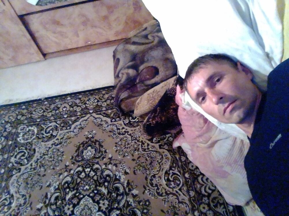  ,   , 39 ,  