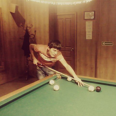  10775165  Oktam, 34 ,    