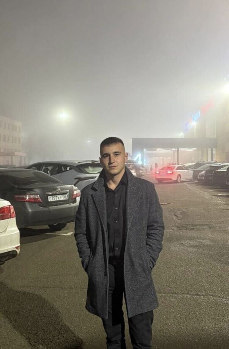 ���� 55148395 ������� ����, 40 ���, ���� ���������� � ������